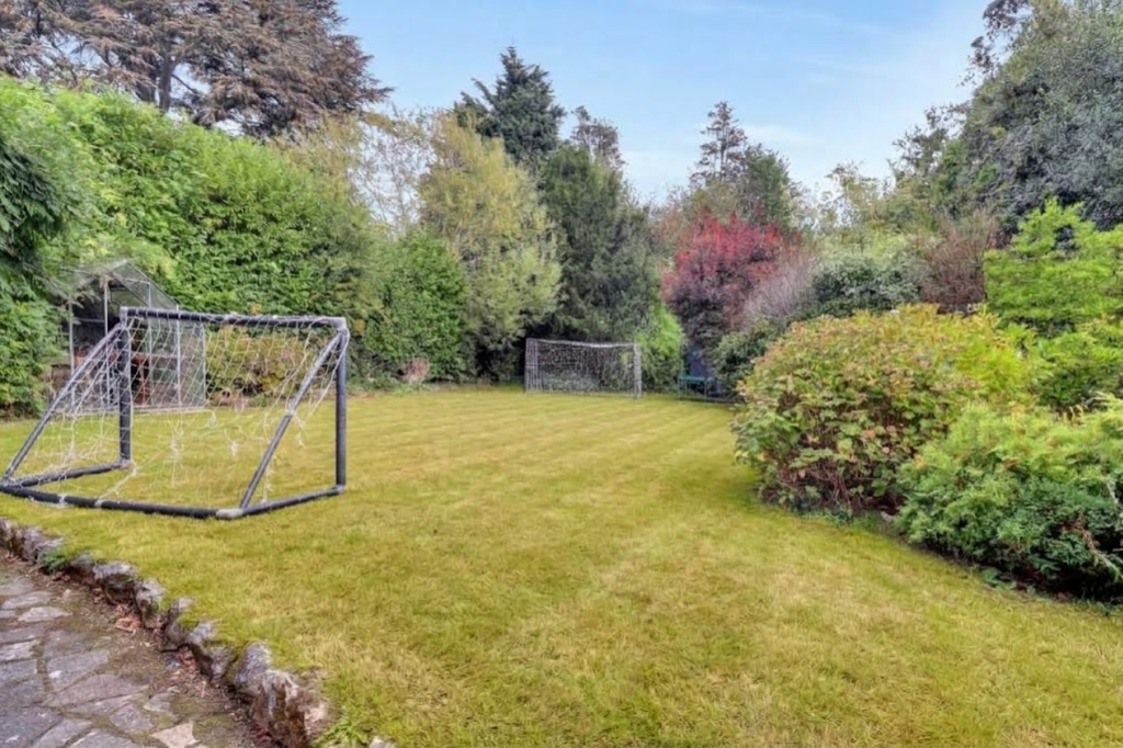 Westbury Road, Bromley, photo 22