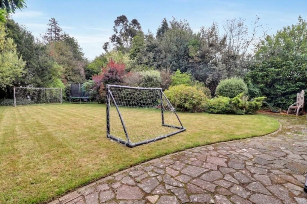 Westbury Road, Bromley, photo 19