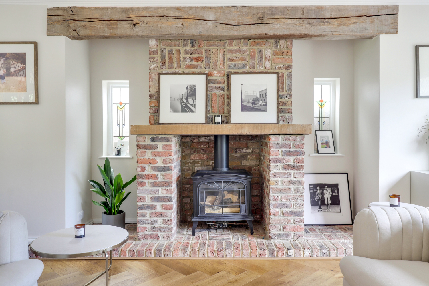 Westbury Road, Bromley, photo 5