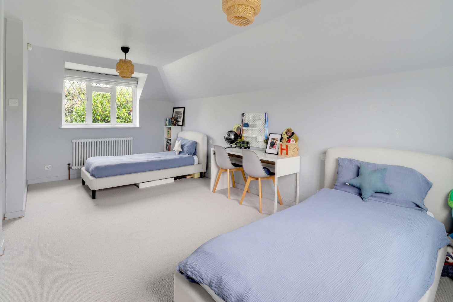 Westbury Road, Bromley, photo 8