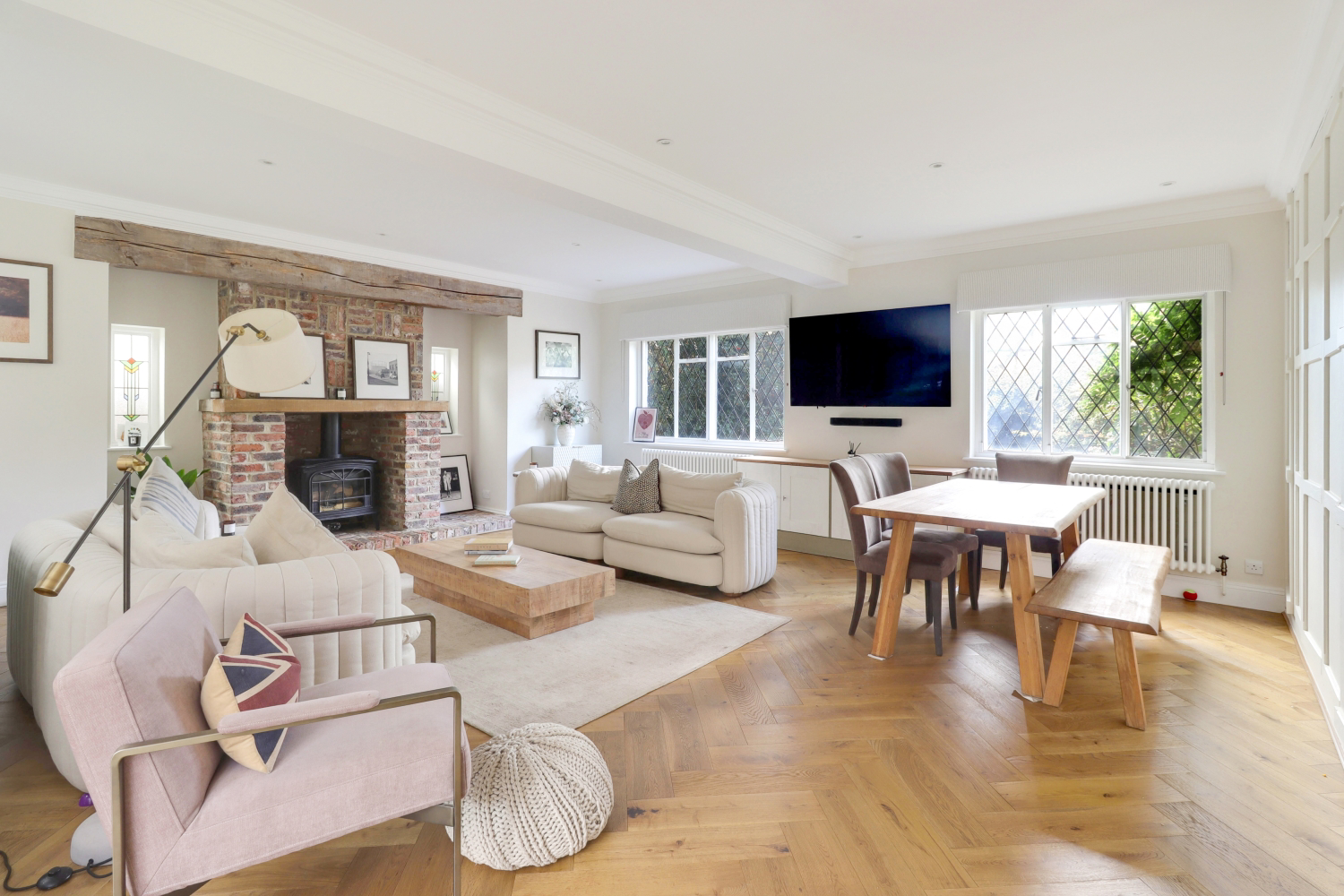 Westbury Road, Bromley, photo 2