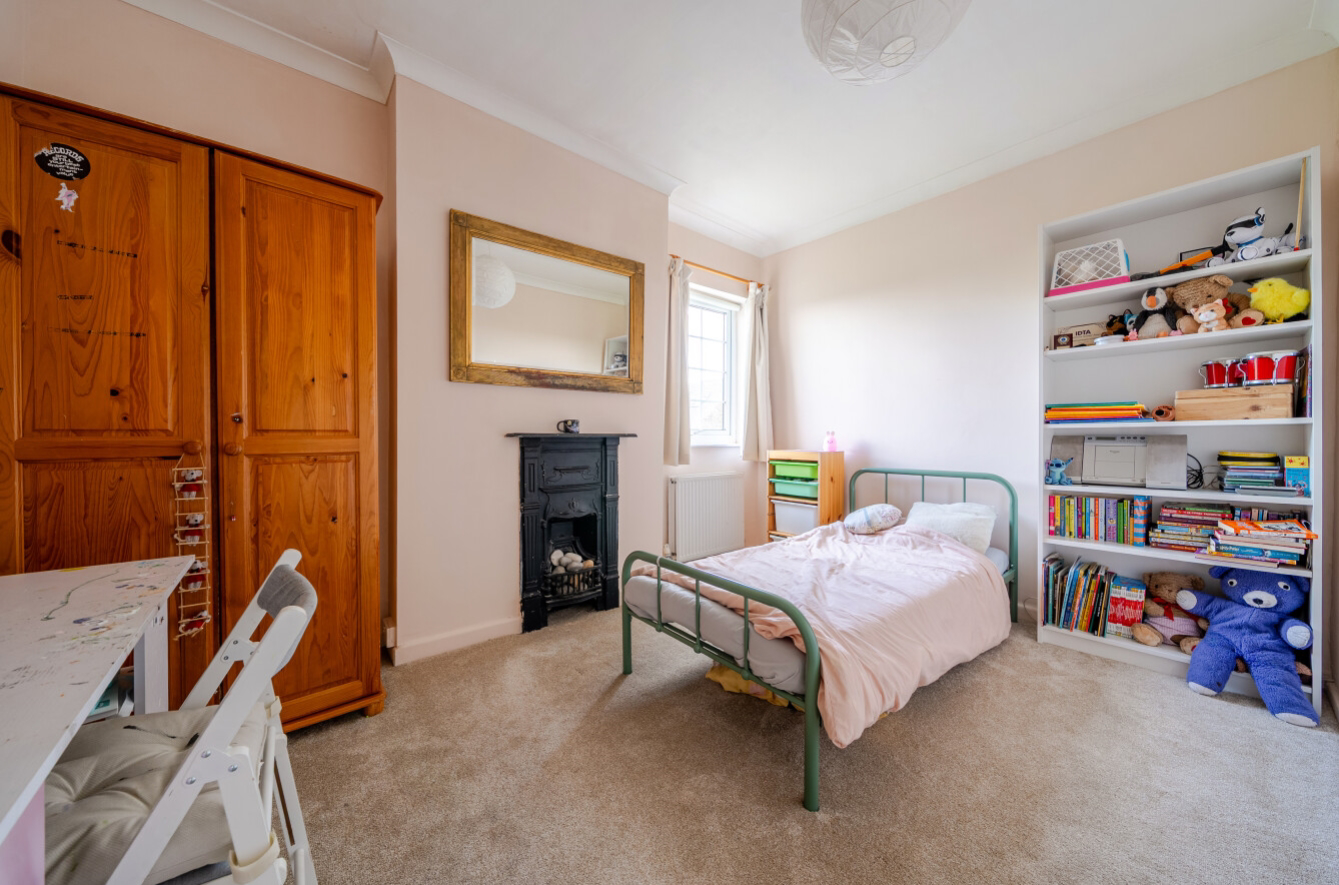 Duncombe Street, Sheffield, South Yorkshire, S6, photo 9