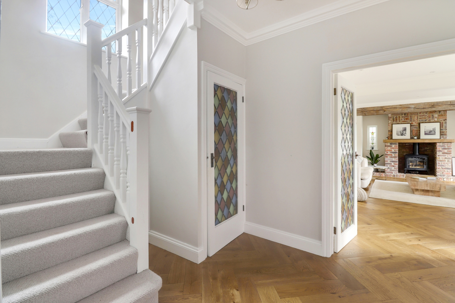 Westbury Road, Bromley, photo 18