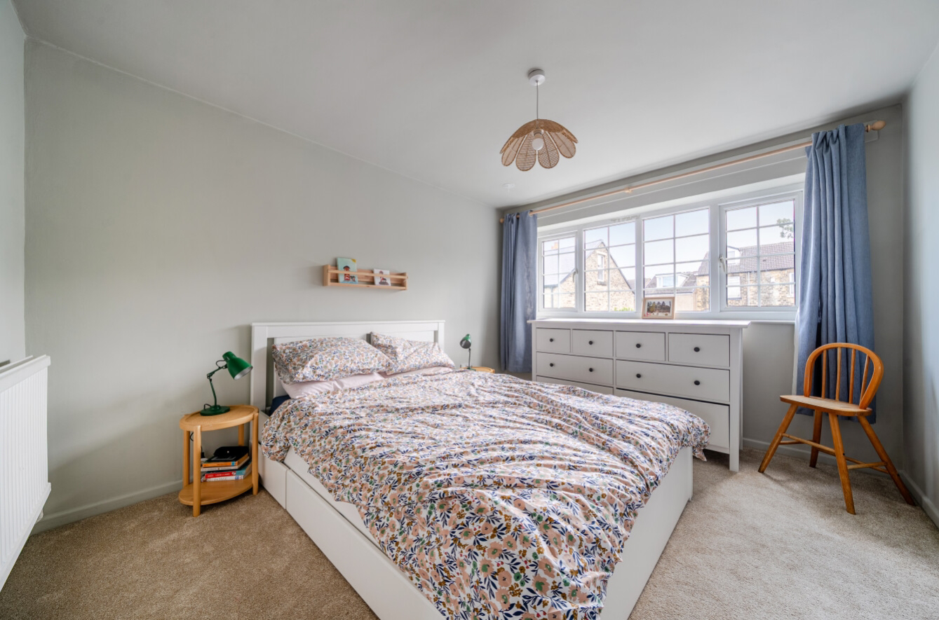 Duncombe Street, Sheffield, South Yorkshire, S6, photo 8