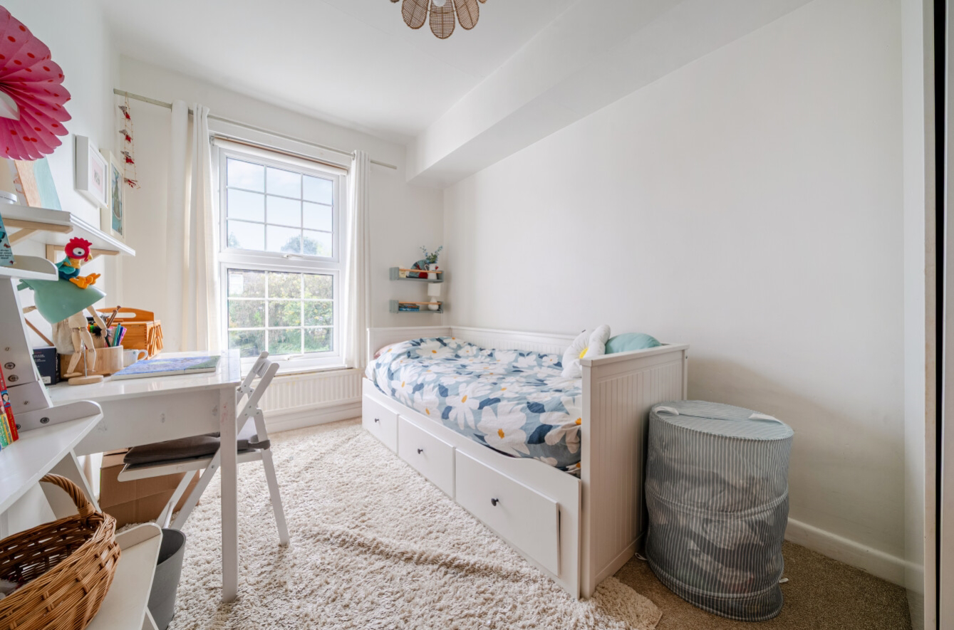 Duncombe Street, Sheffield, South Yorkshire, S6, photo 10