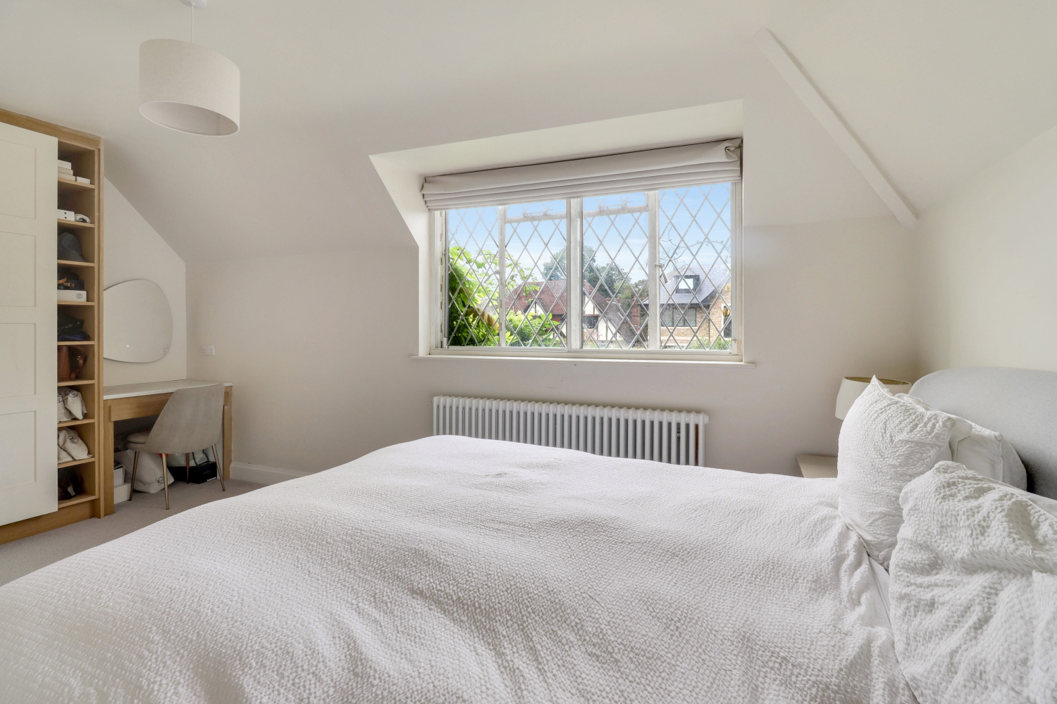 Westbury Road, Bromley, photo 11