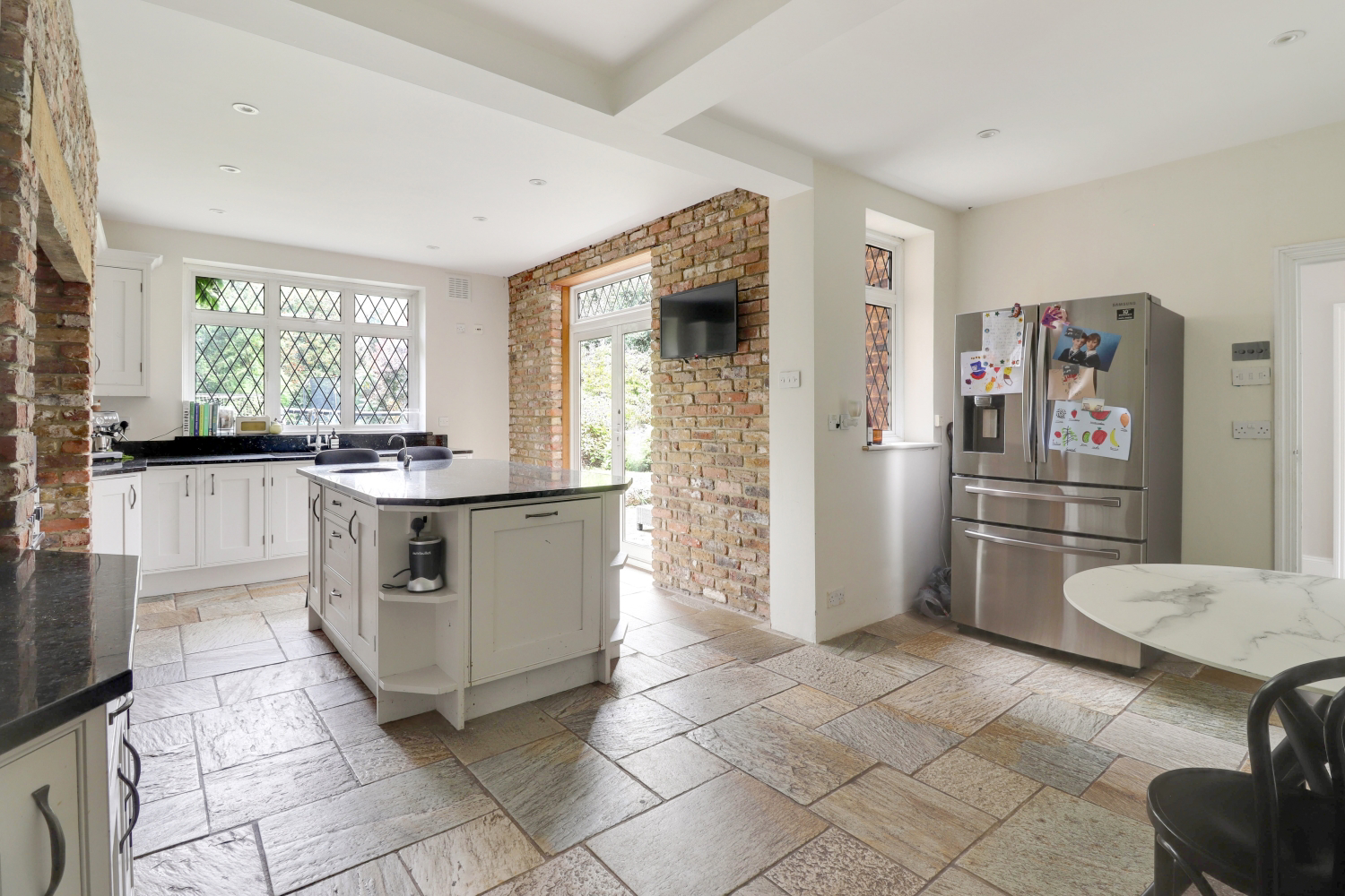 Westbury Road, Bromley, photo 6
