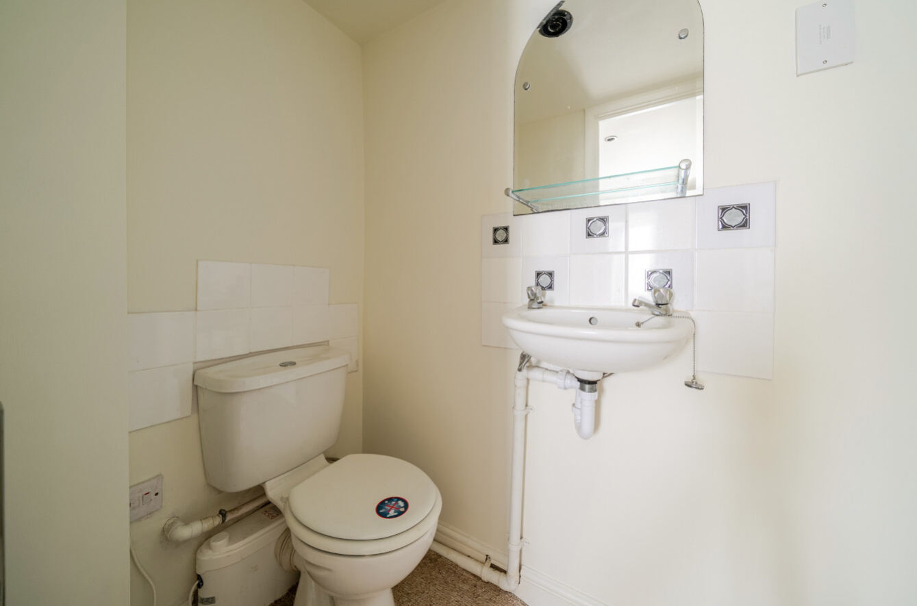 Duncombe Street, Sheffield, South Yorkshire, S6, photo 14