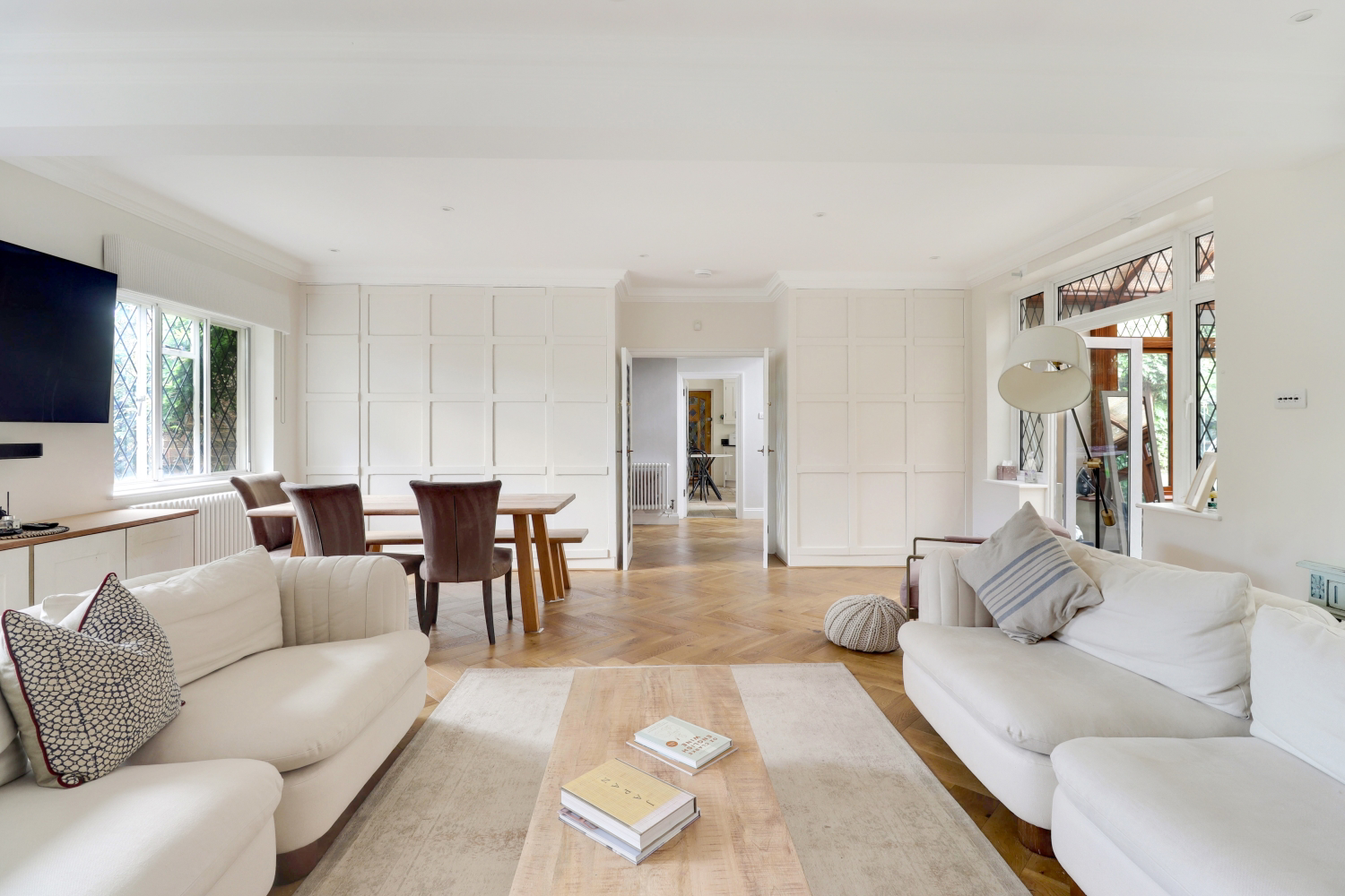 Westbury Road, Bromley, photo 16