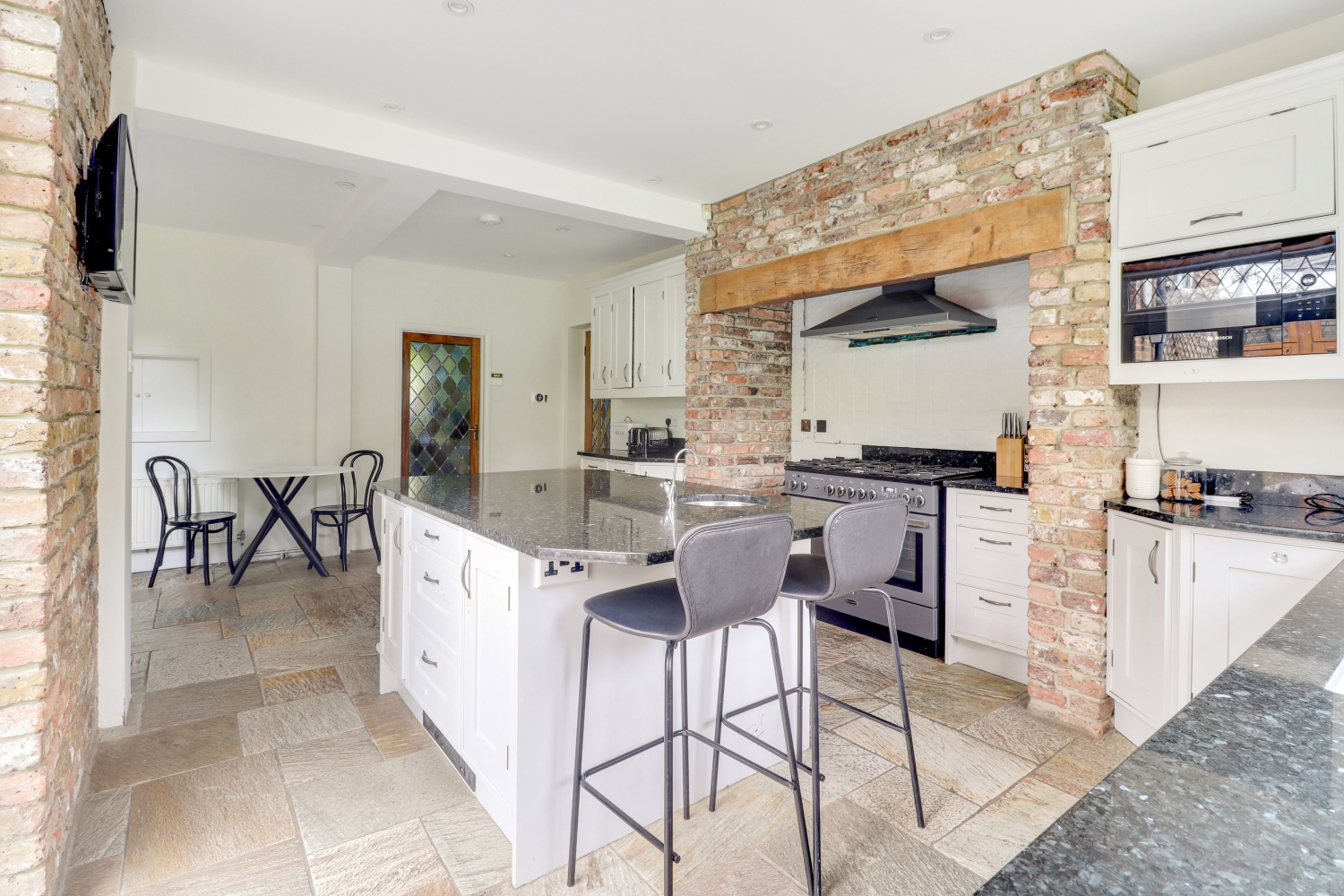 Westbury Road, Bromley, photo 7