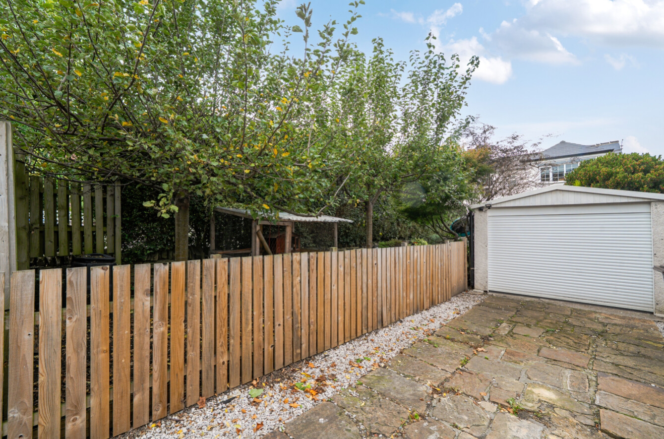 Duncombe Street, Sheffield, South Yorkshire, S6, photo 15