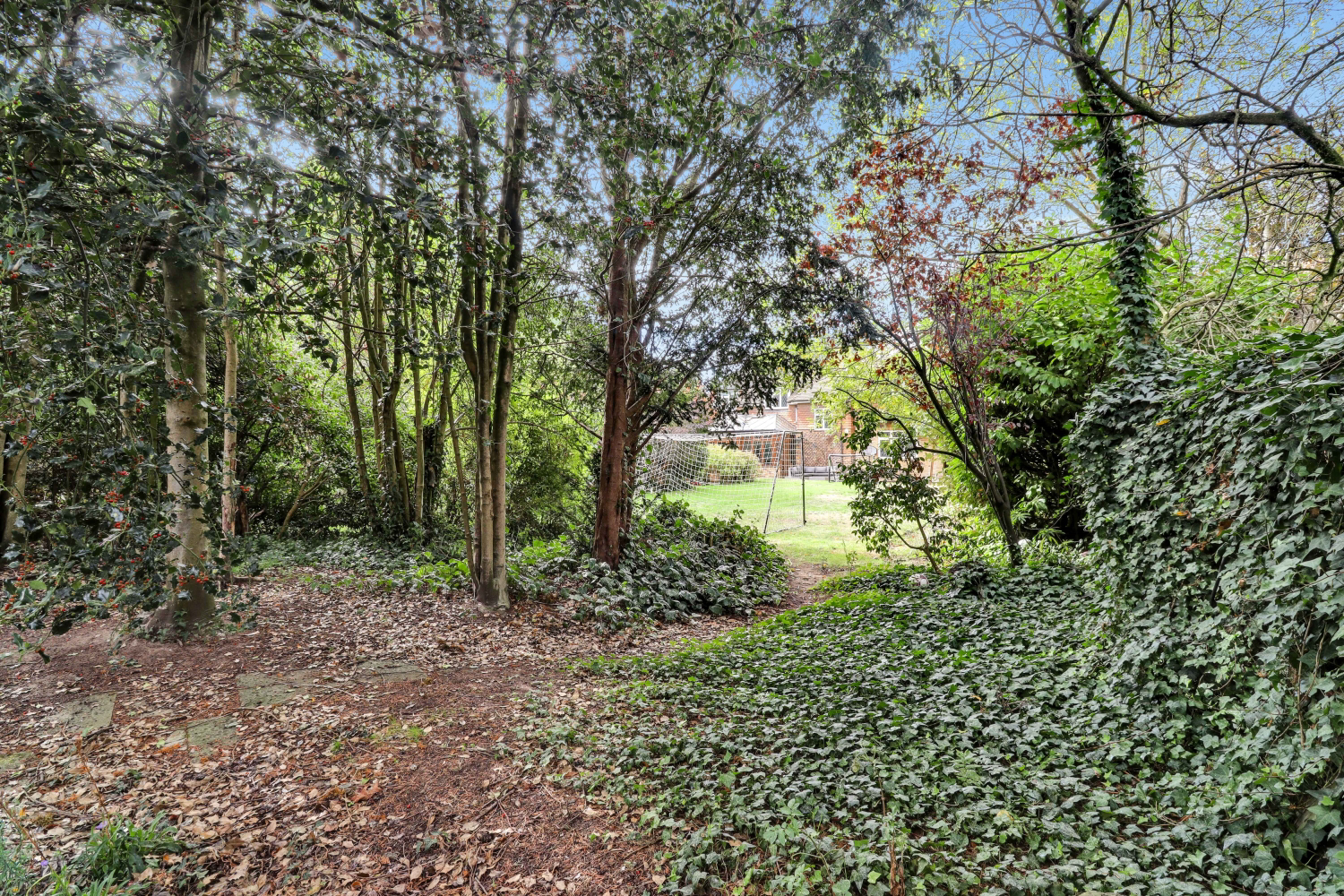 Westbury Road, Bromley, photo 20