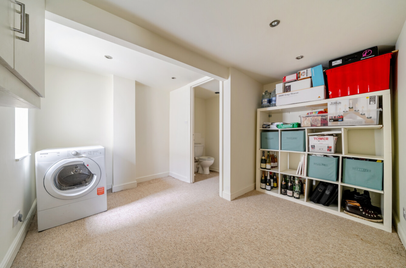 Duncombe Street, Sheffield, South Yorkshire, S6, photo 13