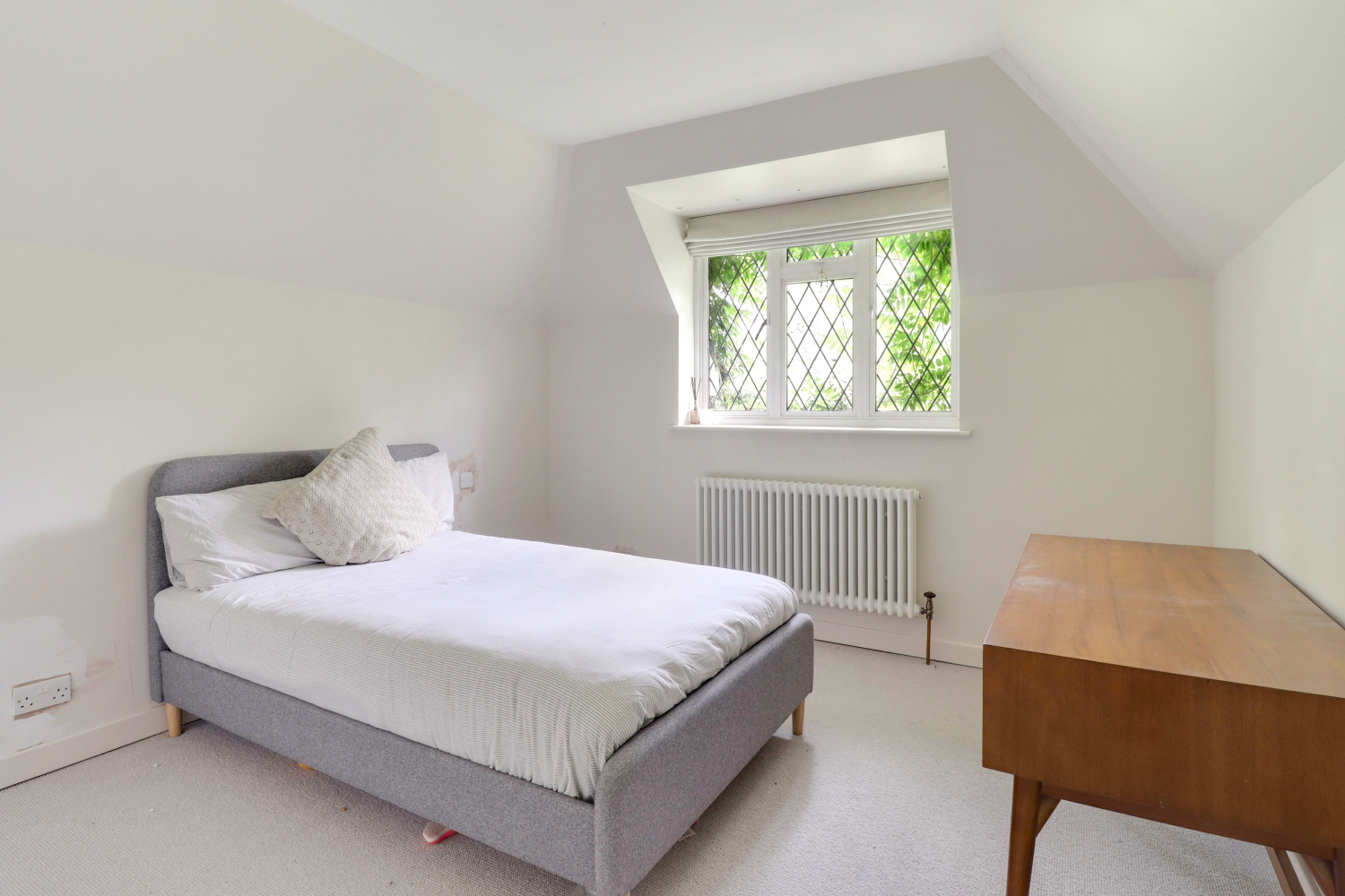 Westbury Road, Bromley, photo 15