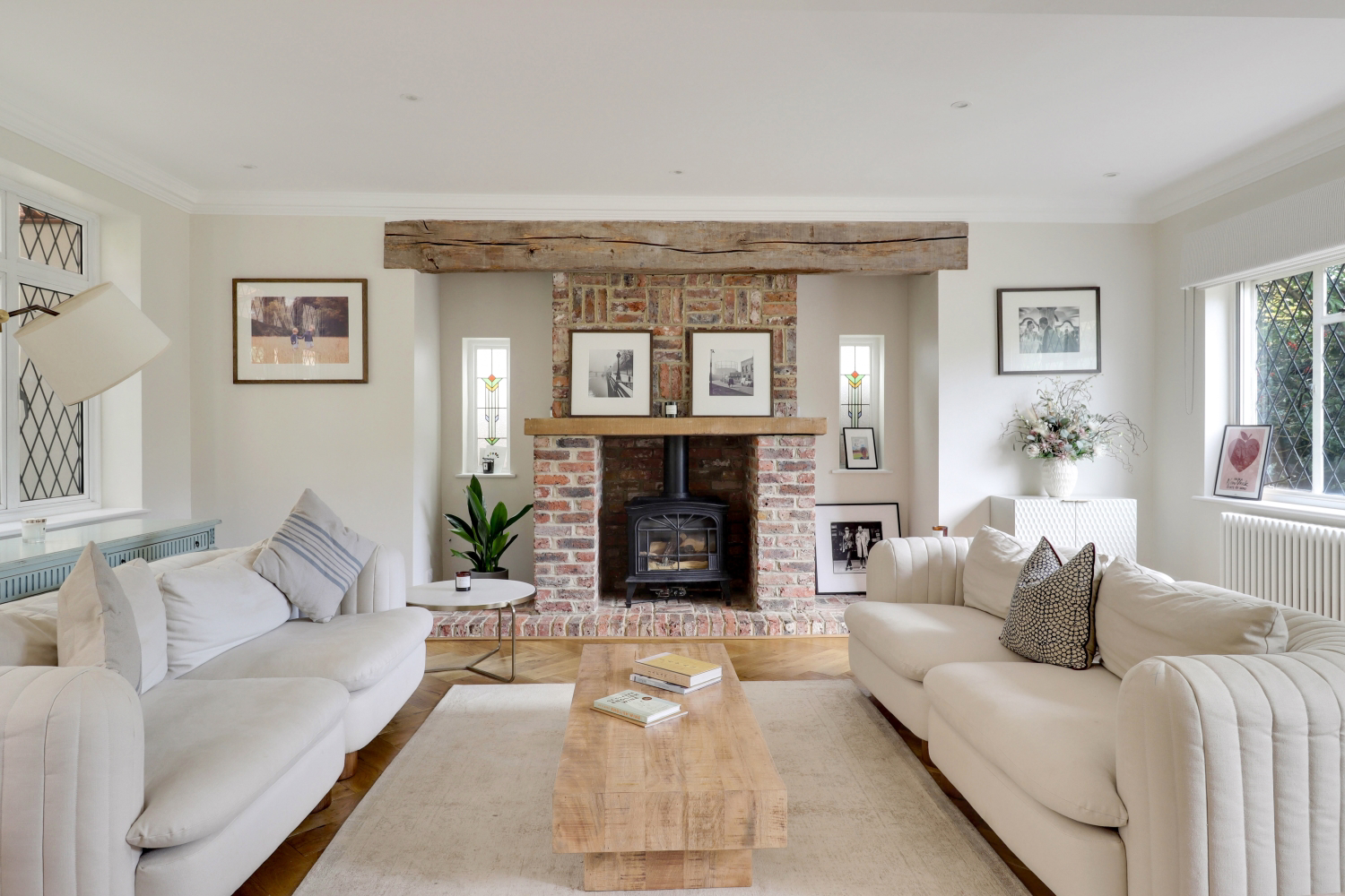 Westbury Road, Bromley, photo 17