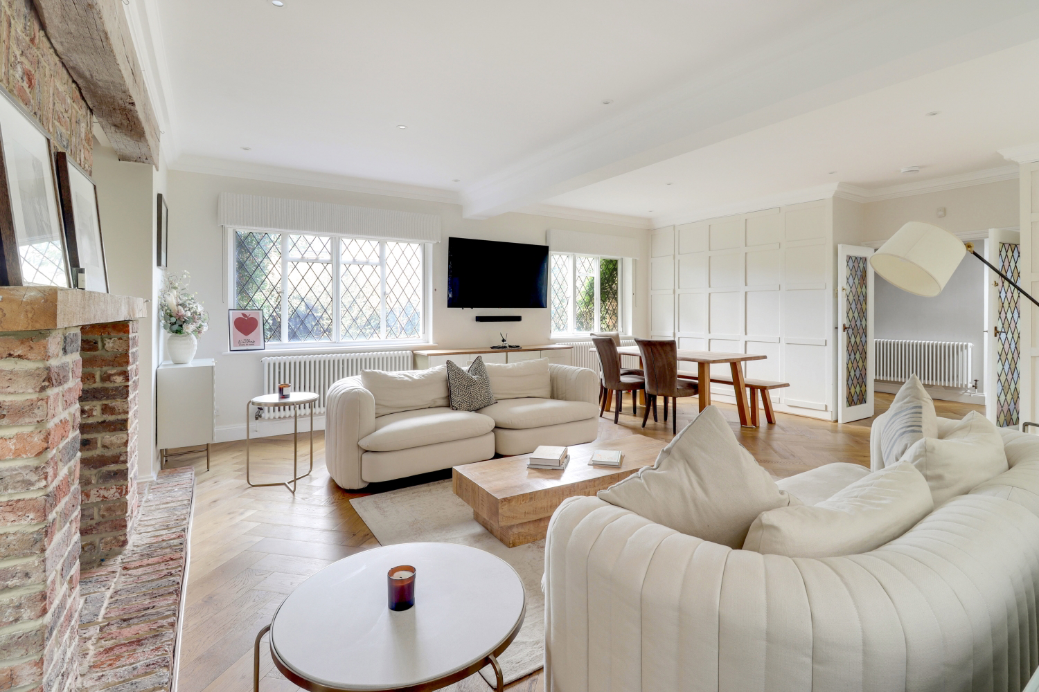 Westbury Road, Bromley, photo 3