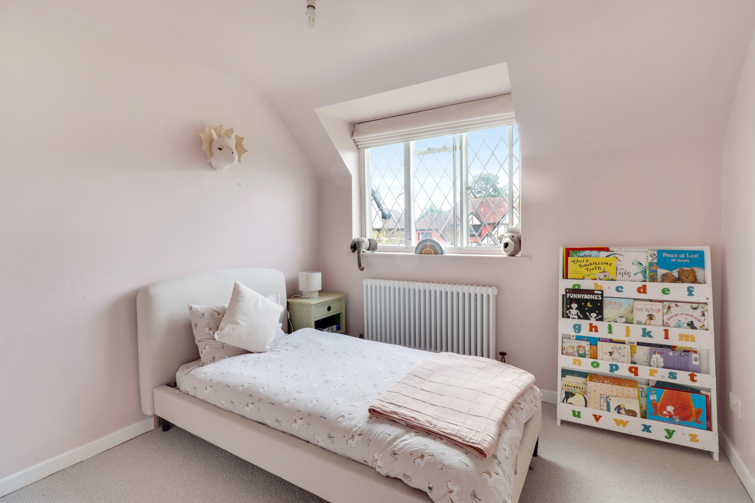Westbury Road, Bromley, photo 14