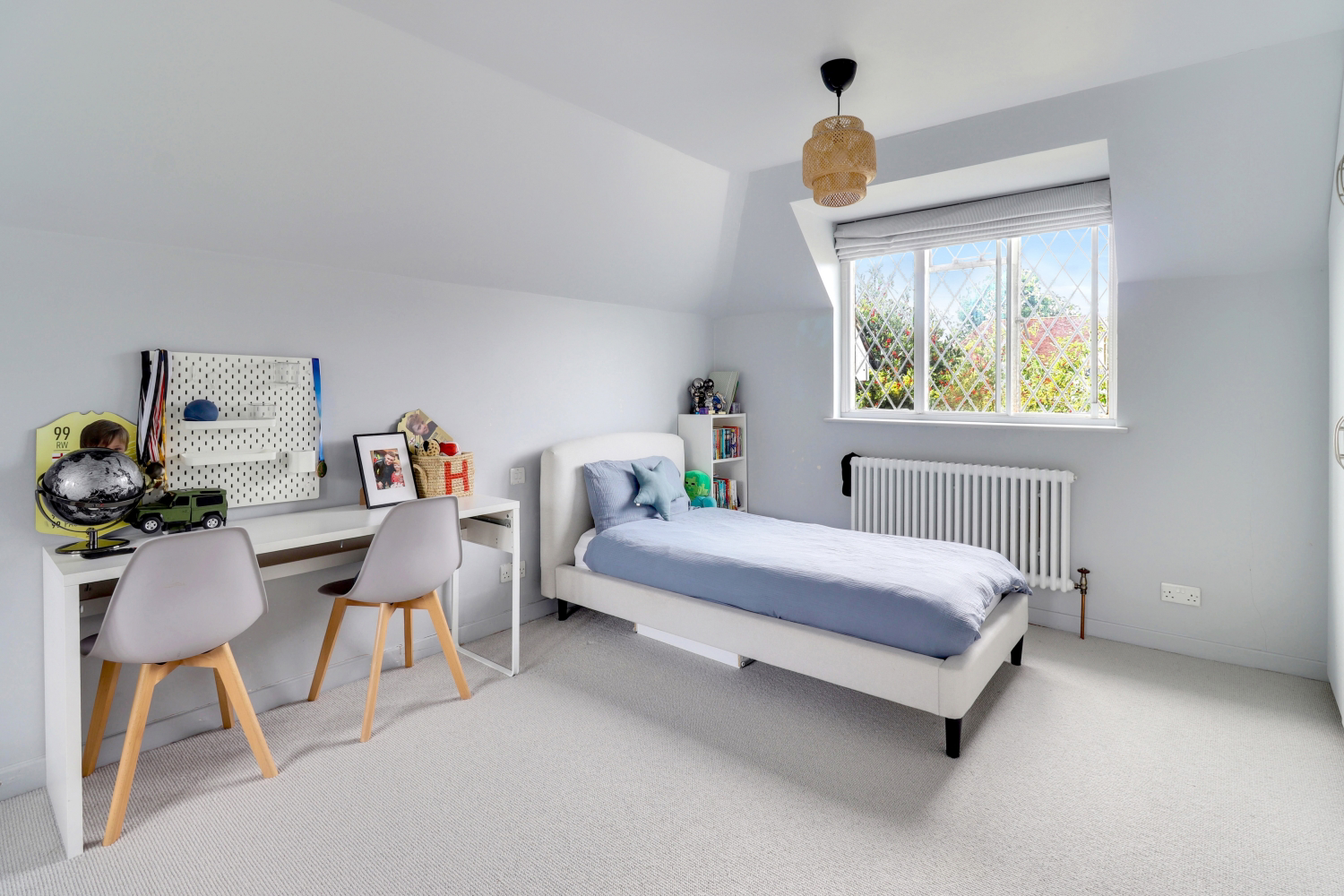 Westbury Road, Bromley, photo 9