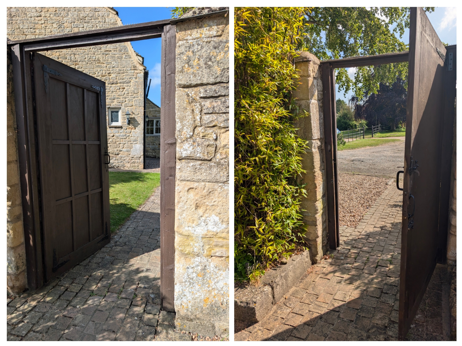 Main Street, Belmesthorpe, Stamford, Lincolnshire, PE9, photo 34