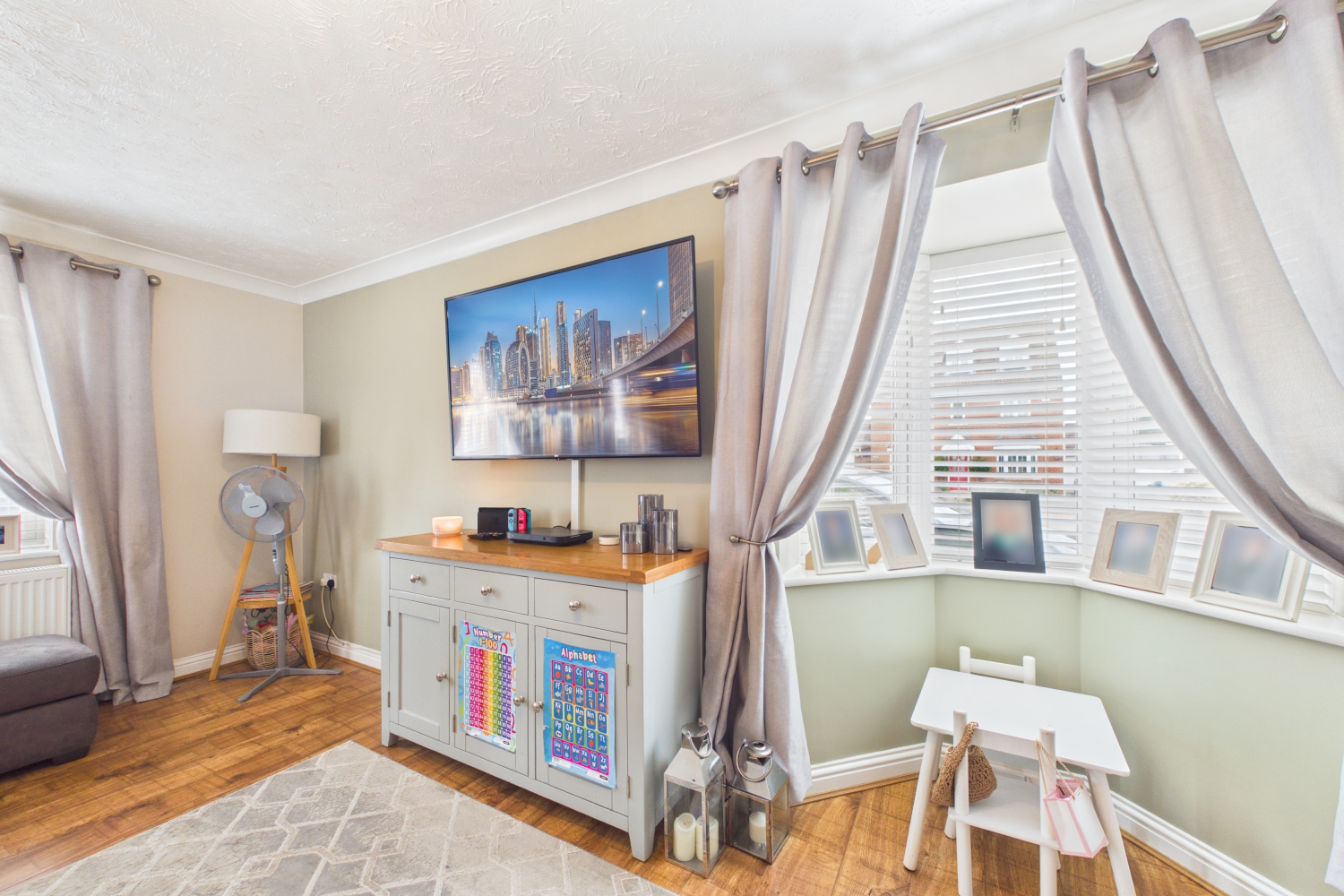 Walnut View, Spalding, Lincolnshire, PE12, photo 8