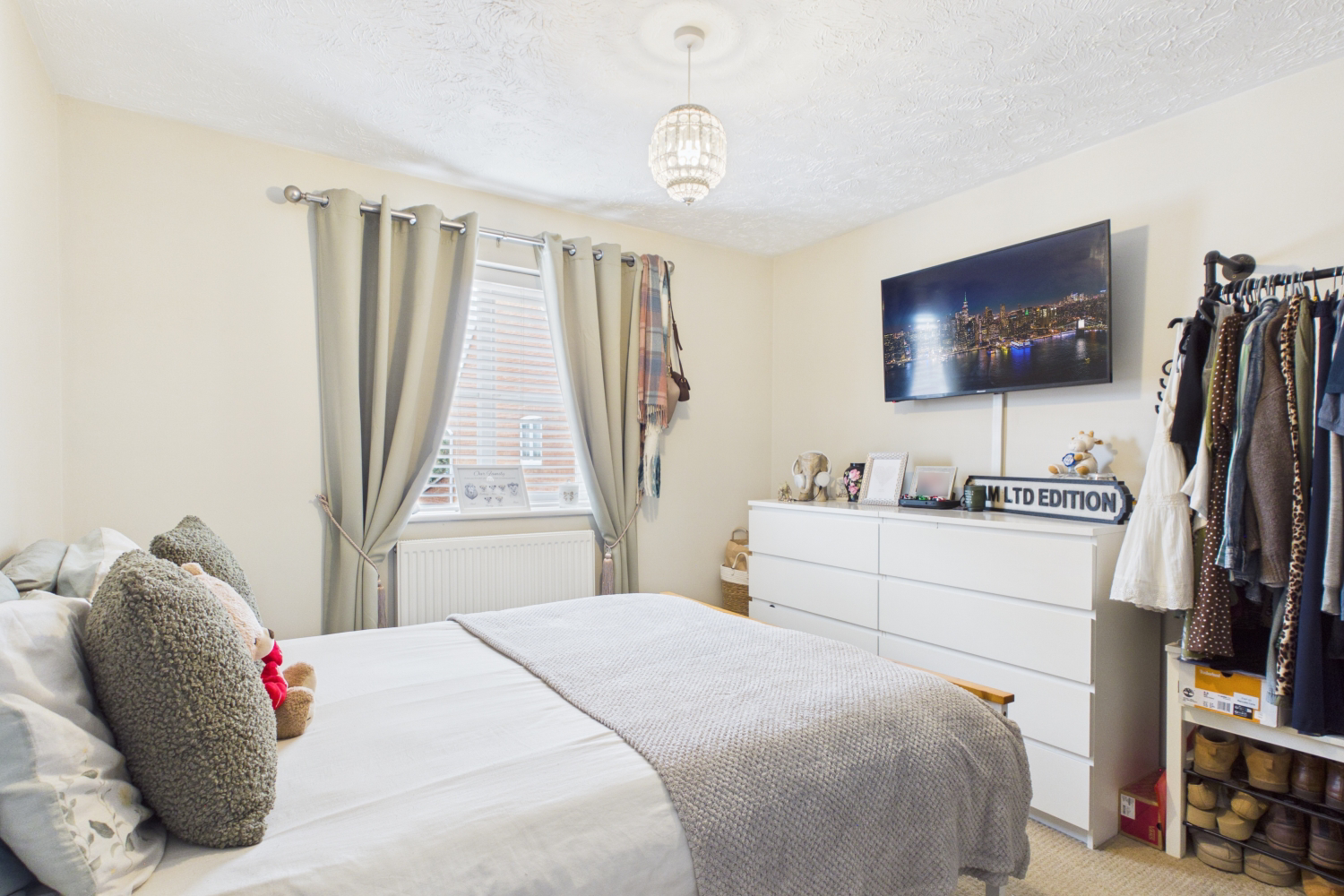 Walnut View, Spalding, Lincolnshire, PE12, photo 14