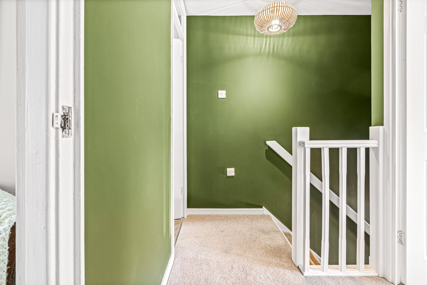 37 Gibson Way, Lutterworth, photo 11