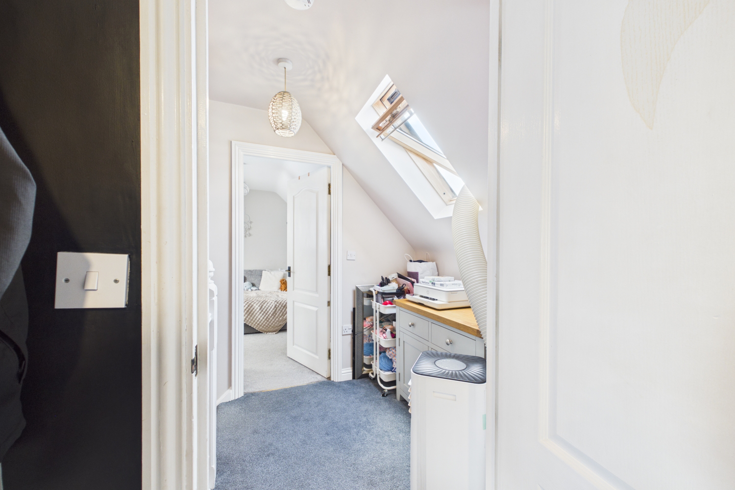 Walnut View, Spalding, Lincolnshire, PE12, photo 18
