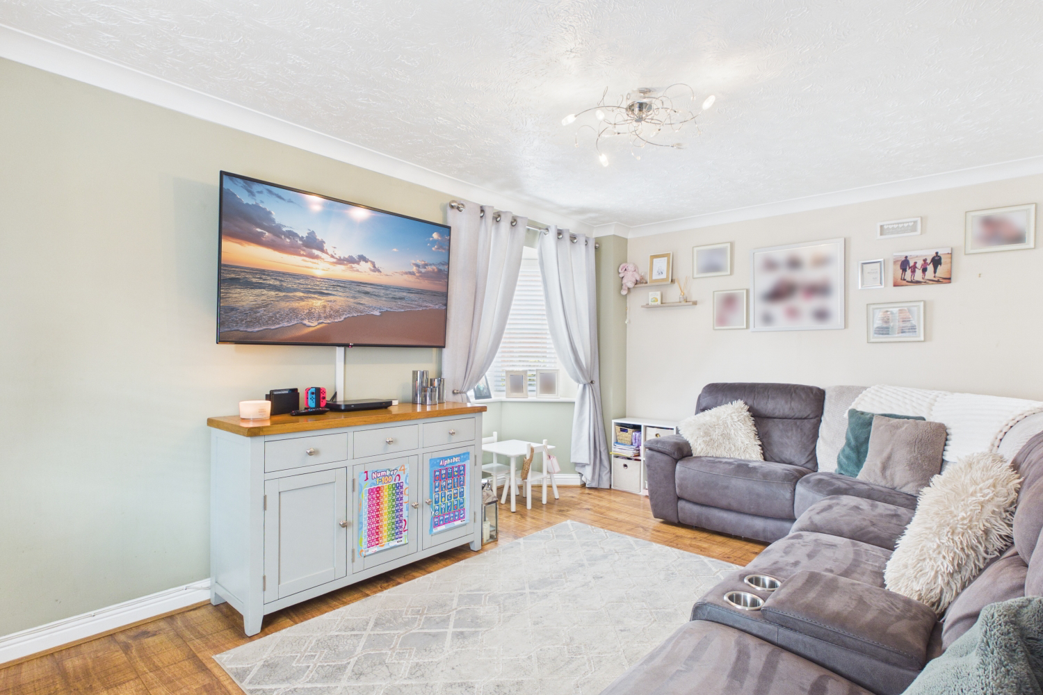 Walnut View, Spalding, Lincolnshire, PE12, photo 3