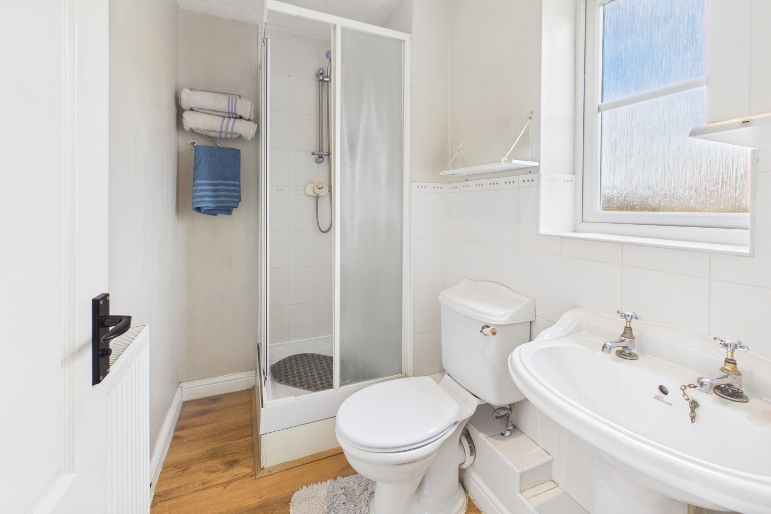 Walnut View, Spalding, Lincolnshire, PE12, photo 13