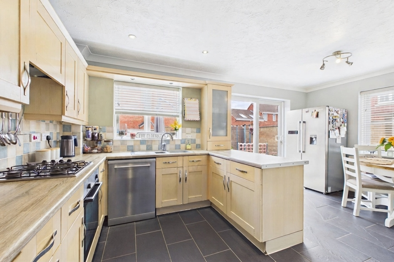 Walnut View, Spalding, Lincolnshire, PE12, photo 2
