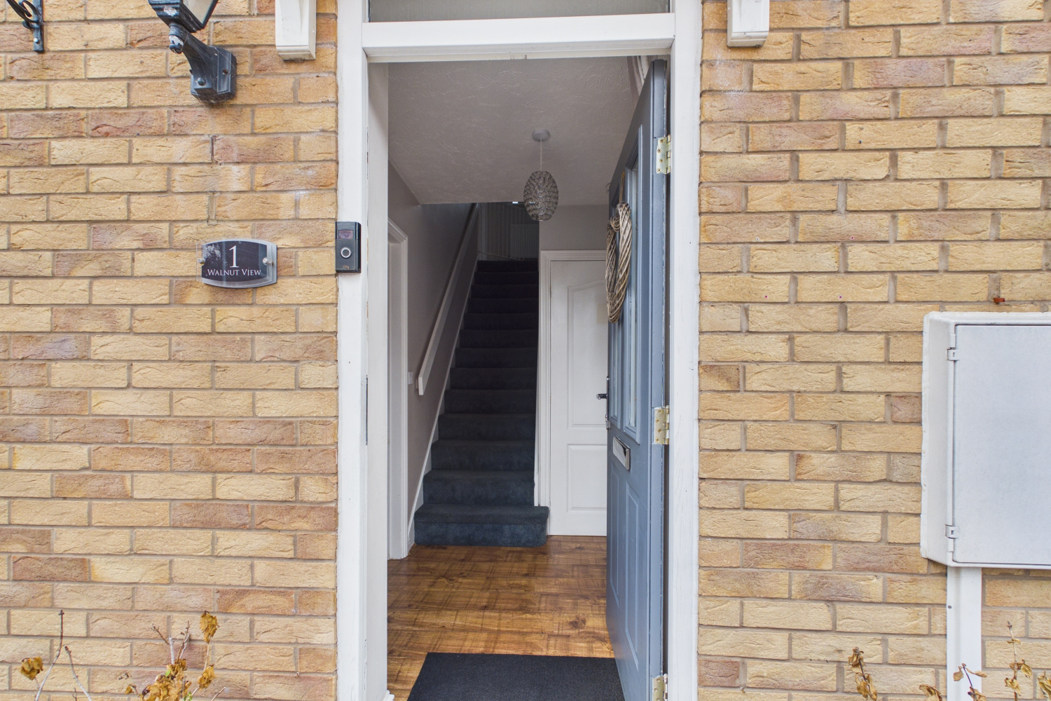 Walnut View, Spalding, Lincolnshire, PE12, photo 5