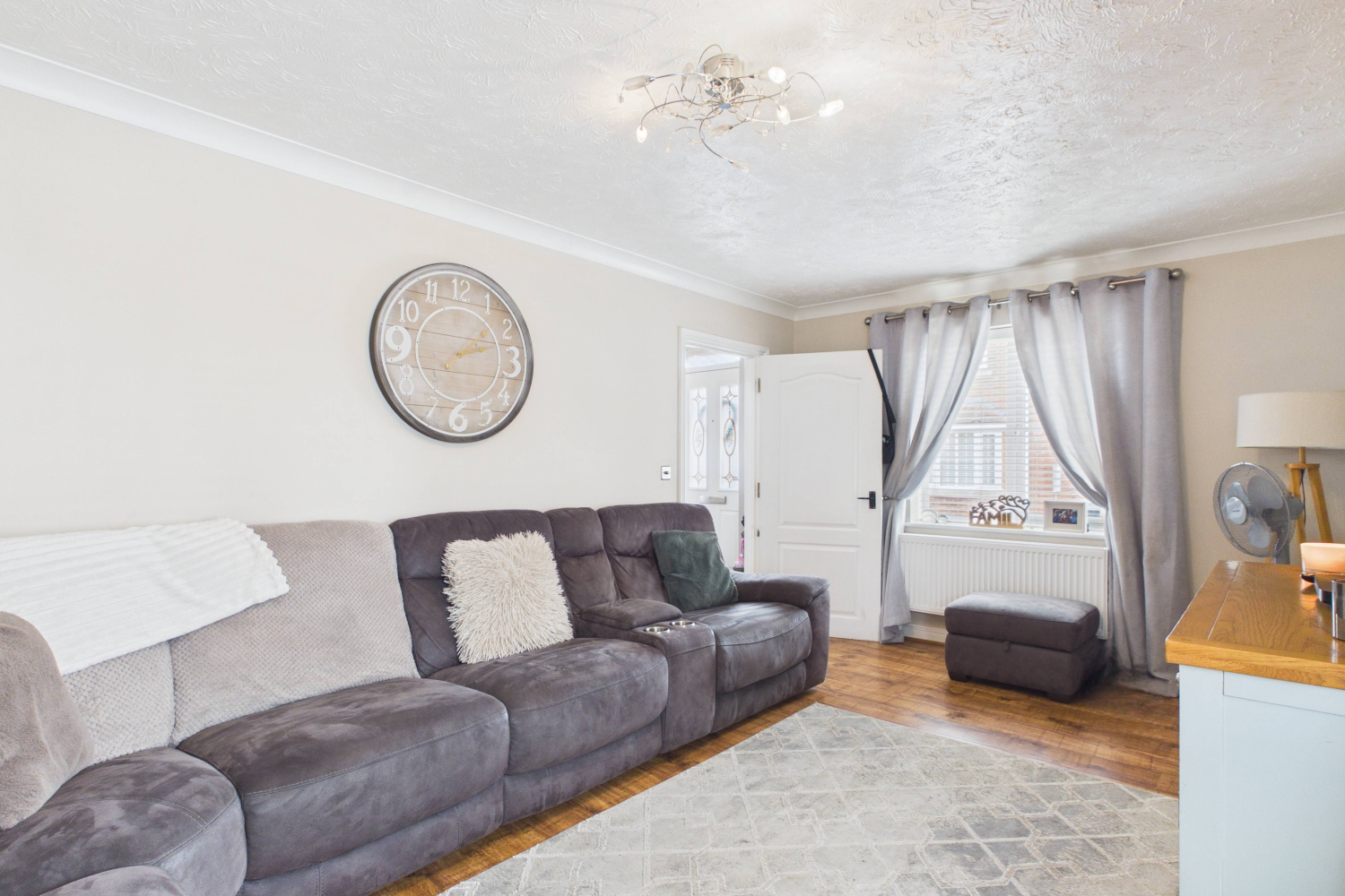 Walnut View, Spalding, Lincolnshire, PE12, photo 7