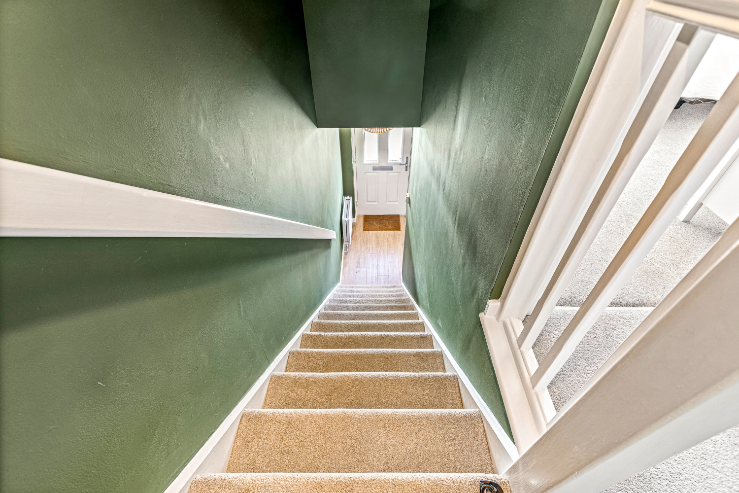 37 Gibson Way, Lutterworth, photo 10