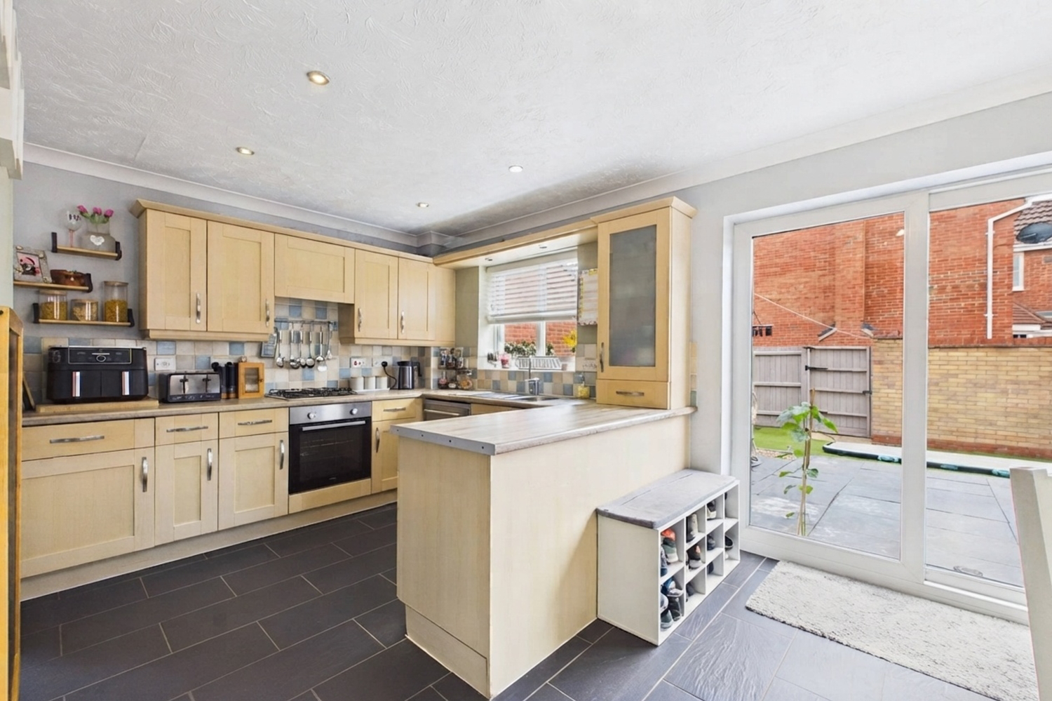 Walnut View, Spalding, Lincolnshire, PE12, photo 9