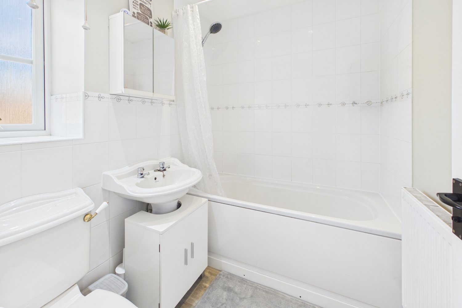 Walnut View, Spalding, Lincolnshire, PE12, photo 15