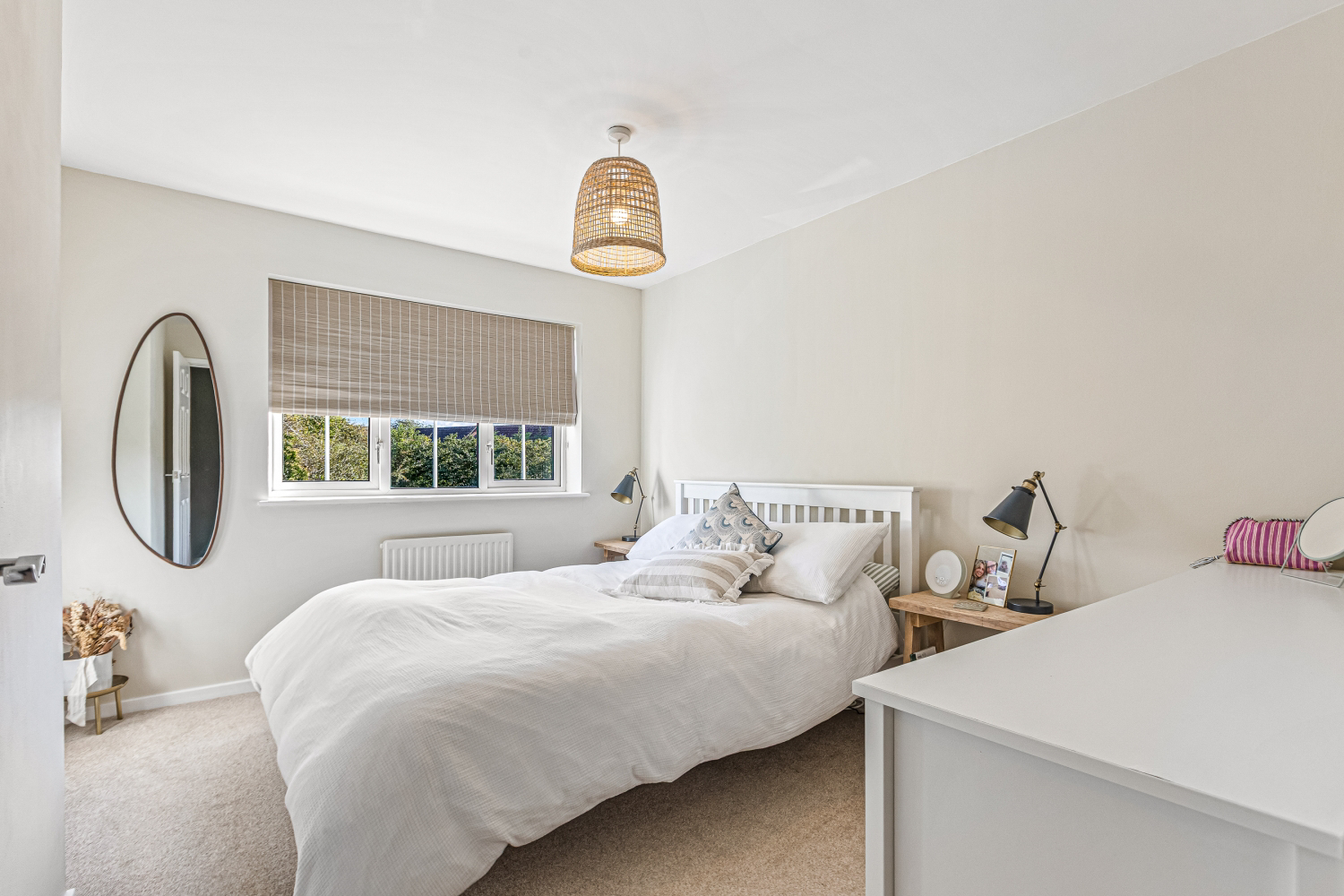 37 Gibson Way, Lutterworth, photo 12