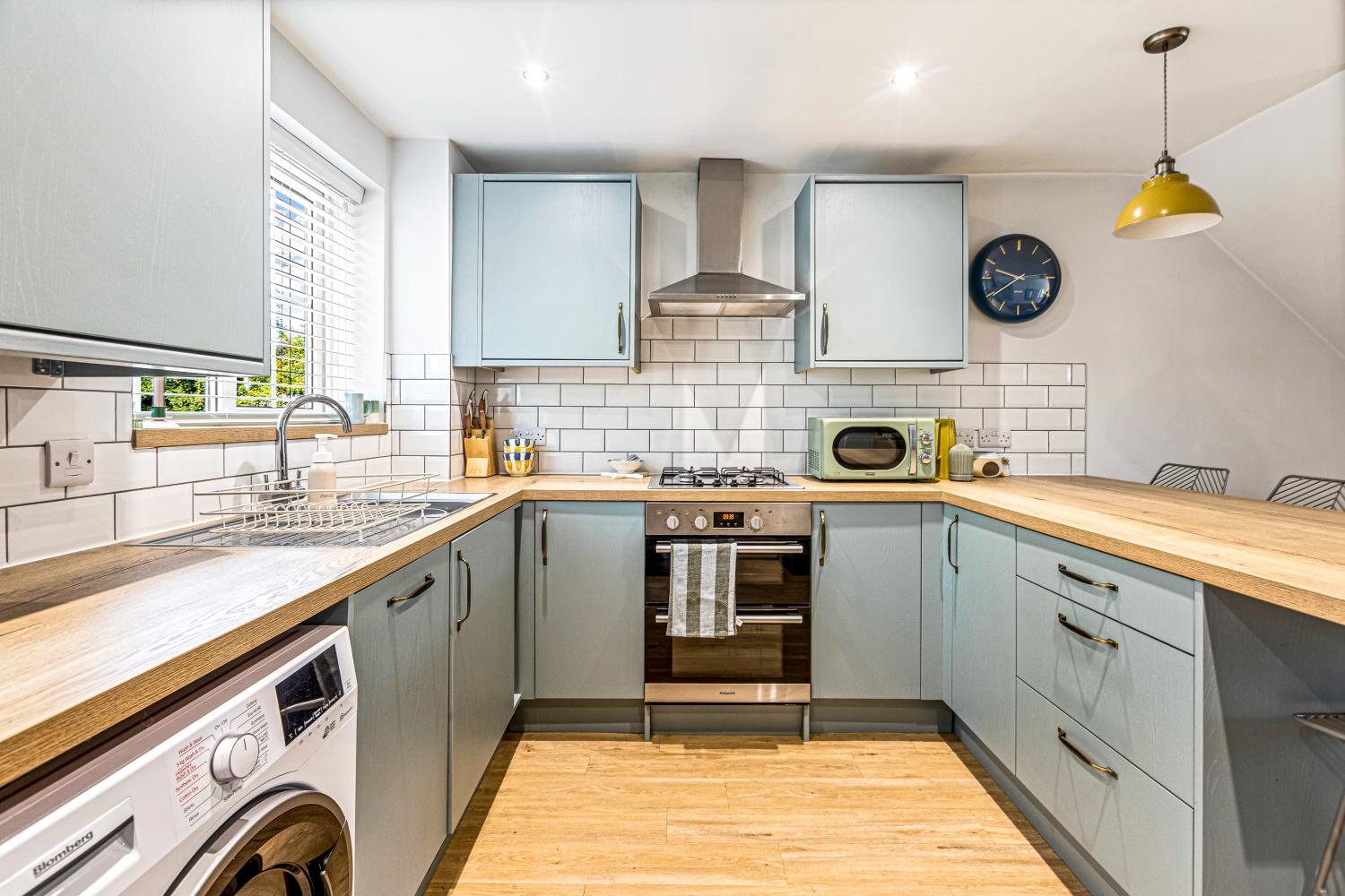 37 Gibson Way, Lutterworth, photo 6