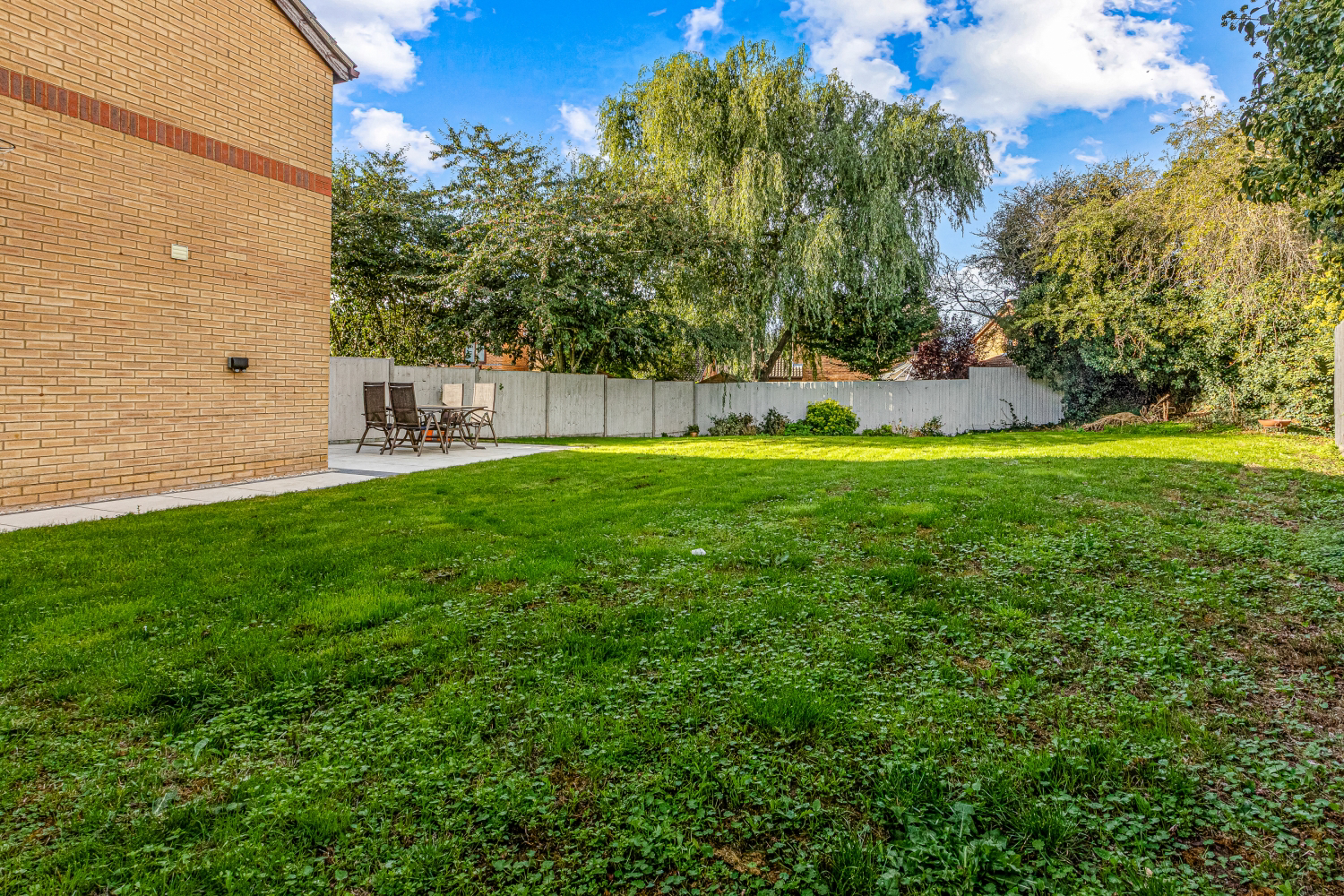 37 Gibson Way, Lutterworth, photo 19