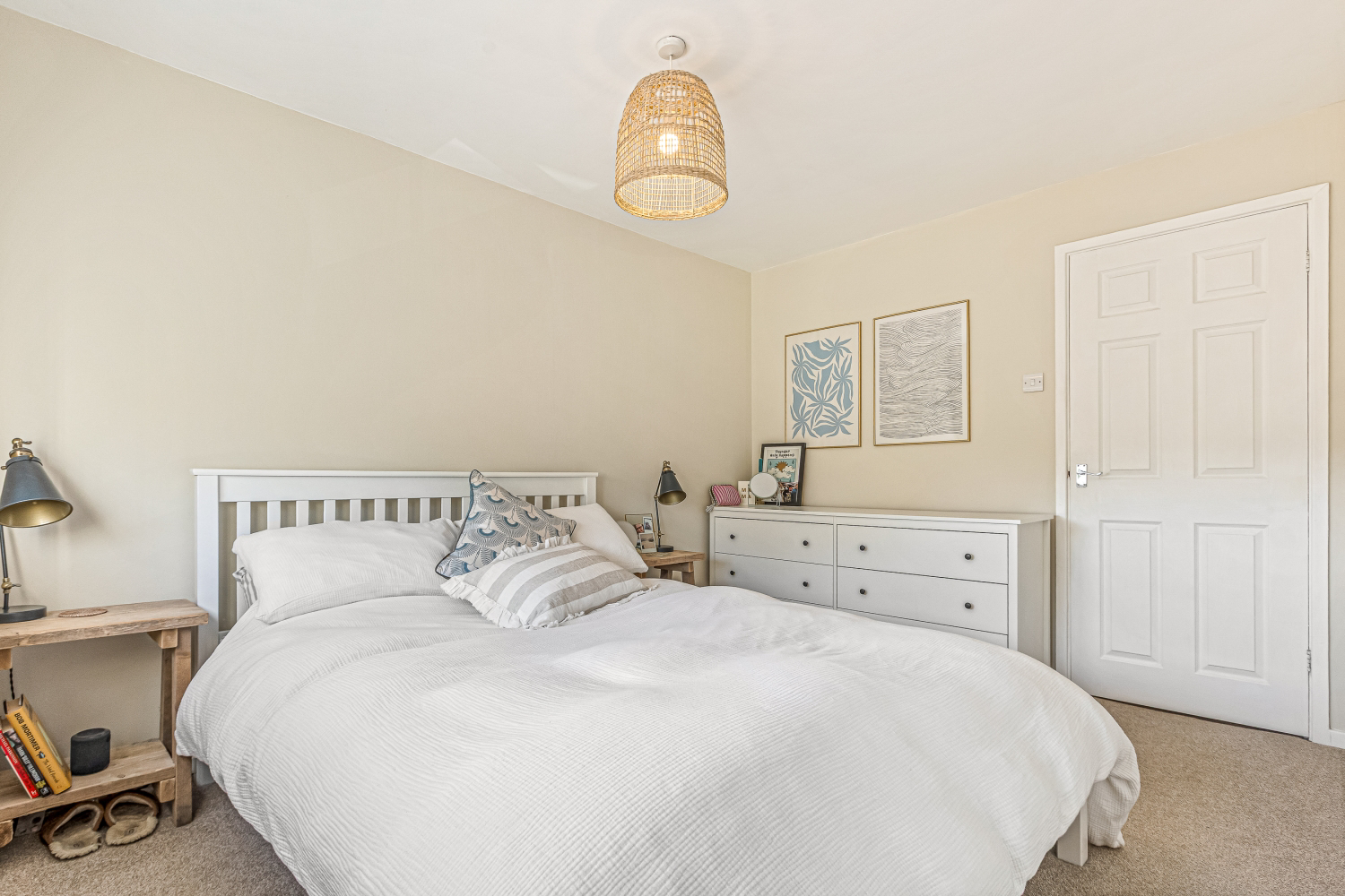37 Gibson Way, Lutterworth, photo 14