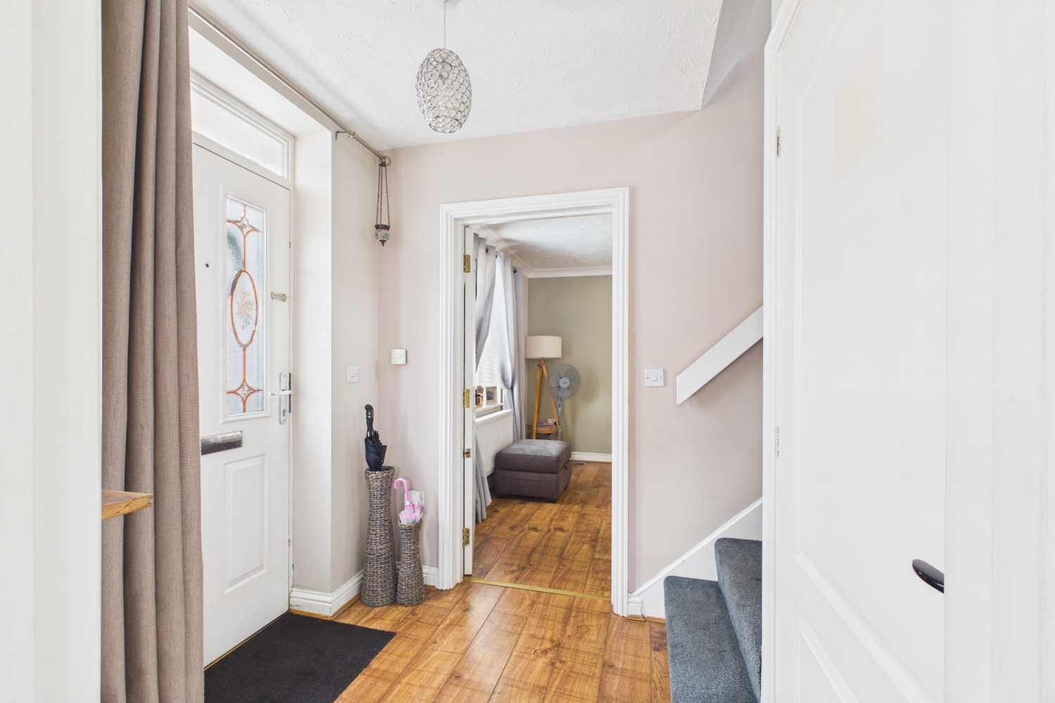Walnut View, Spalding, Lincolnshire, PE12, photo 6