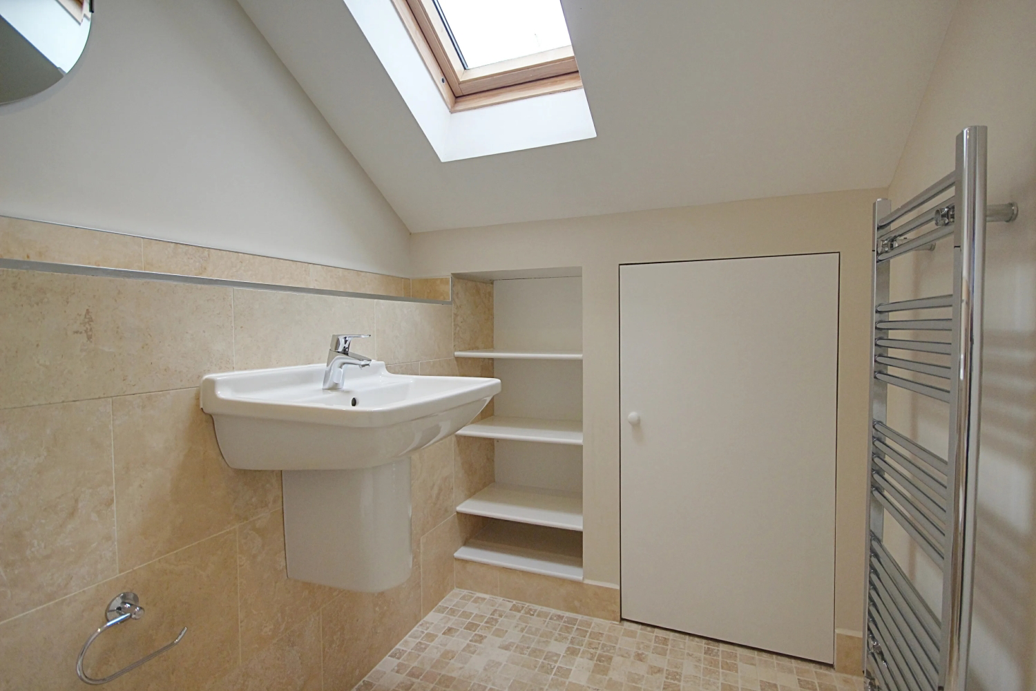 The Old Brewery Yard, Harrogate HG1 4BF, photo 7