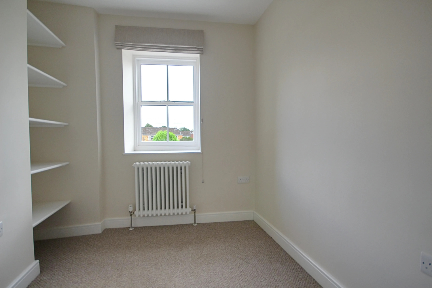 The Old Brewery Yard, Harrogate HG1 4BF, photo 10