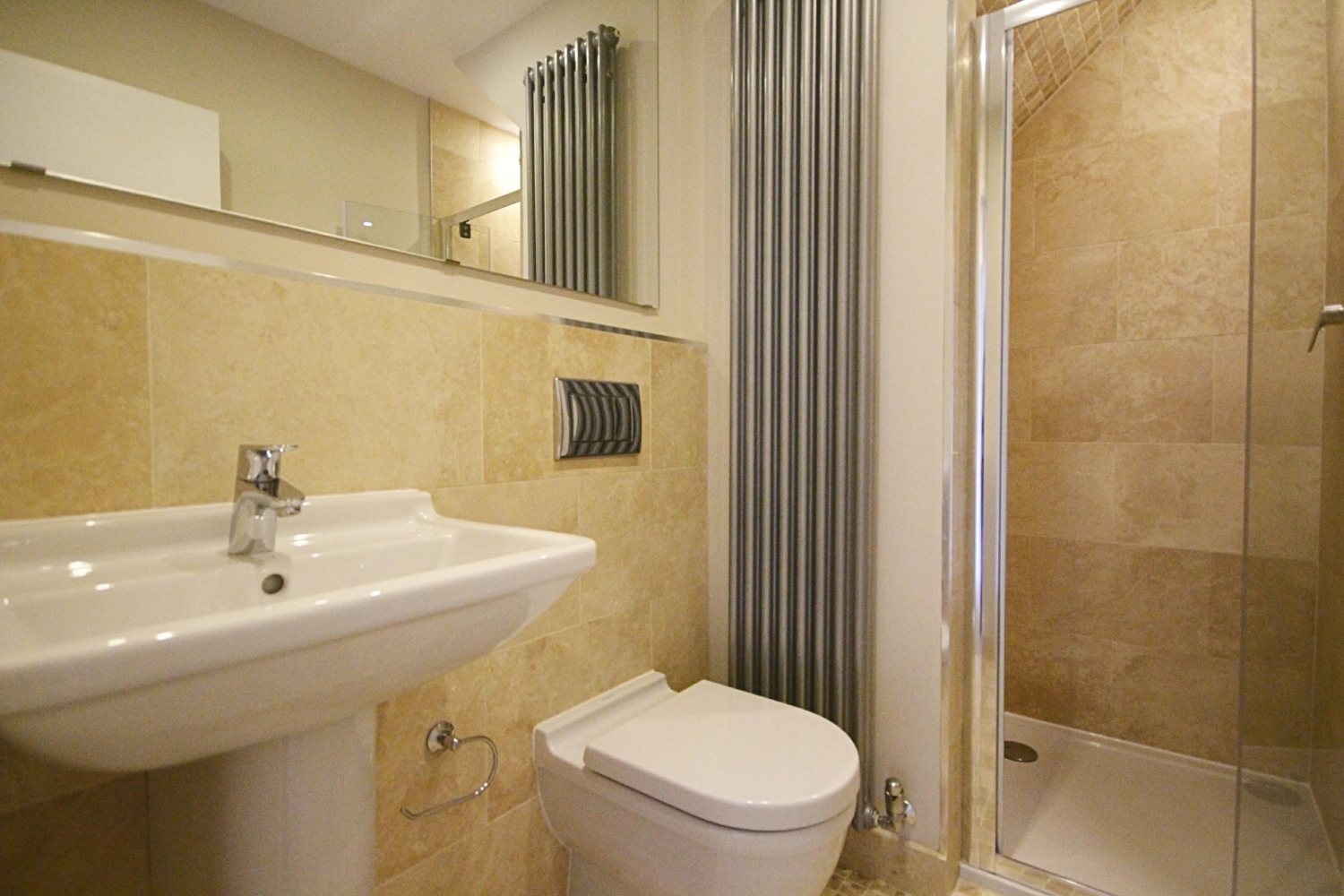 The Old Brewery Yard, Harrogate HG1 4BF, photo 9