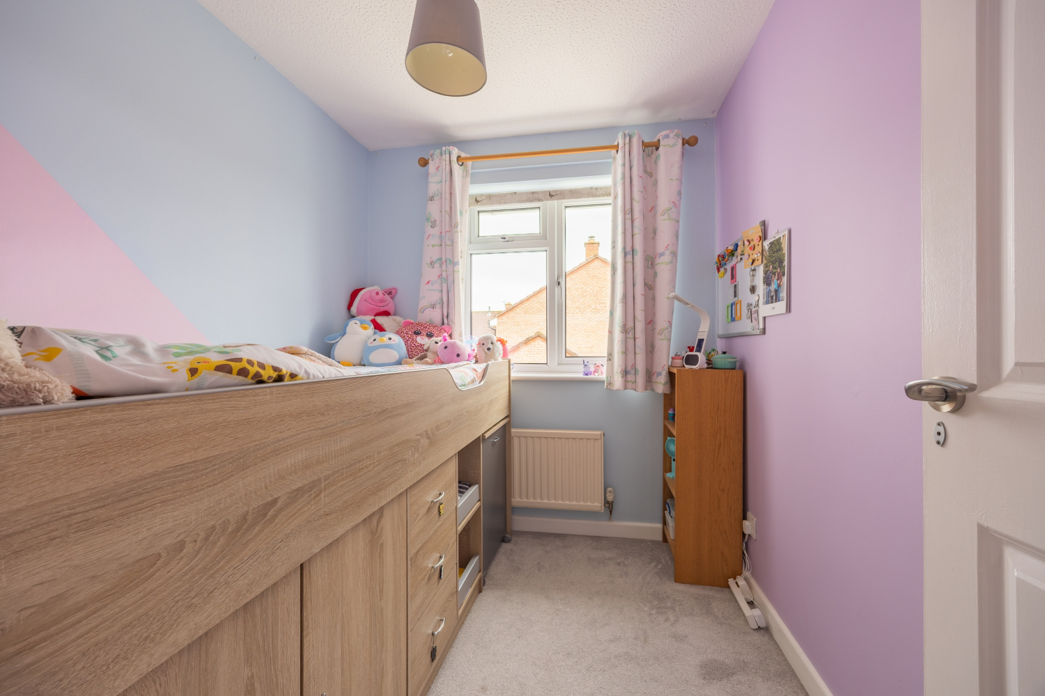 6 Lynor Close, Taunton, photo 8