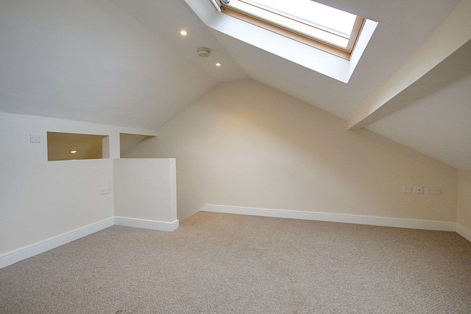 The Old Brewery Yard, Harrogate HG1 4BF, photo 5