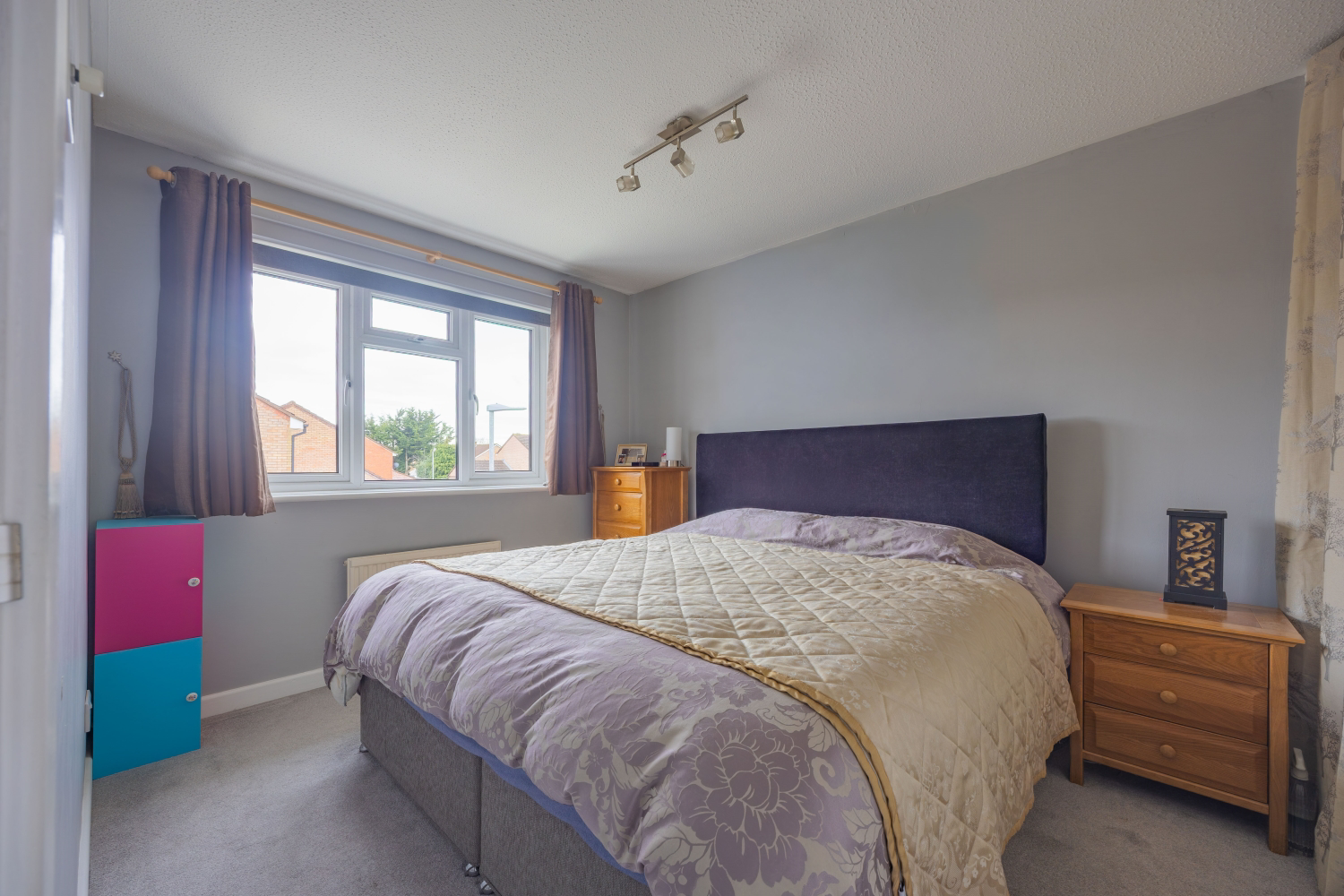6 Lynor Close, Taunton, photo 6