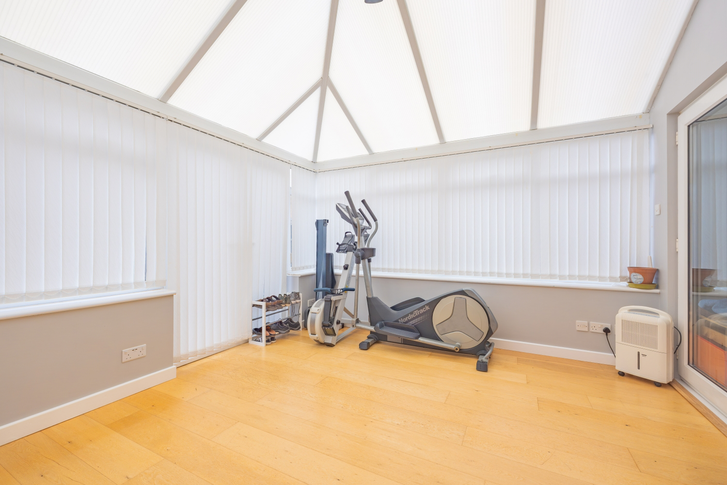 6 Lynor Close, Taunton, photo 9