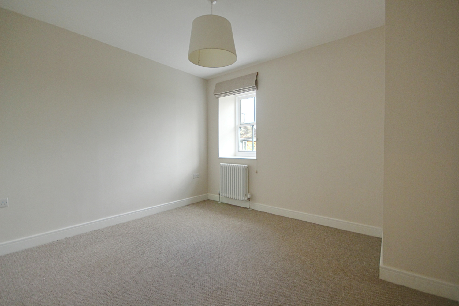The Old Brewery Yard, Harrogate HG1 4BF, photo 8