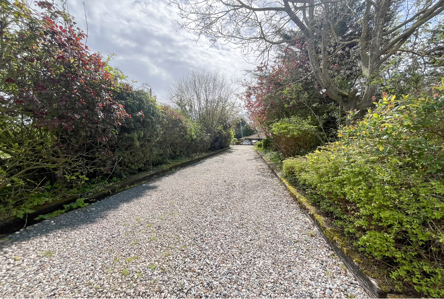 Barrow Hall Farmhouse, Barrow Hall Road, Little Wakering, Southend-on-Sea, Essex, SS3 0QP, photo 21