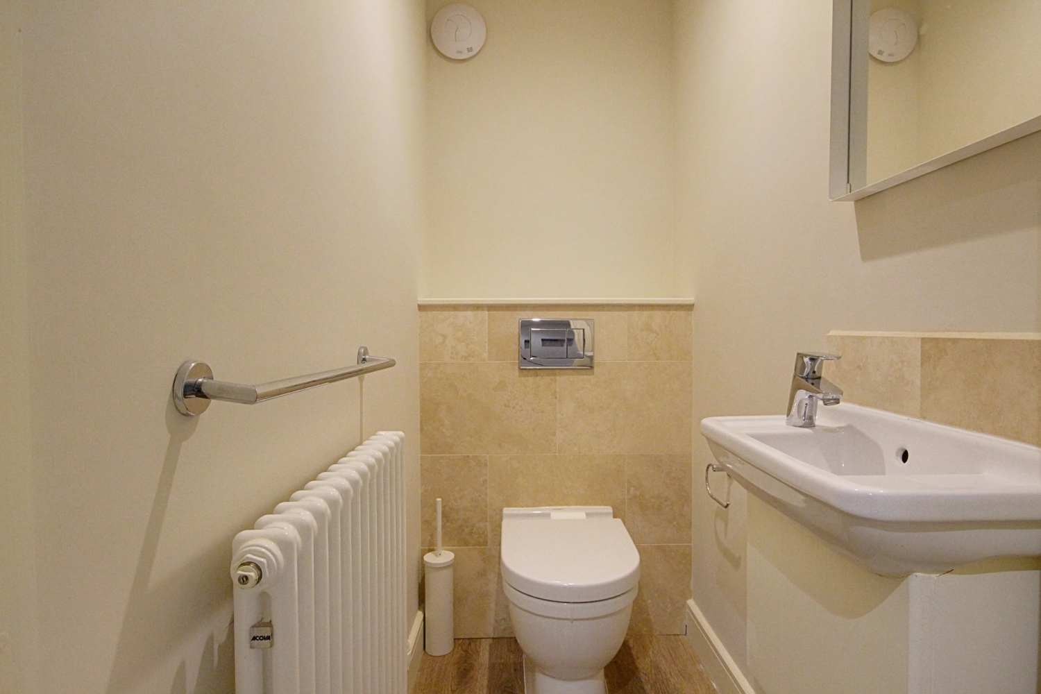 The Old Brewery Yard, Harrogate HG1 4BF, photo 11
